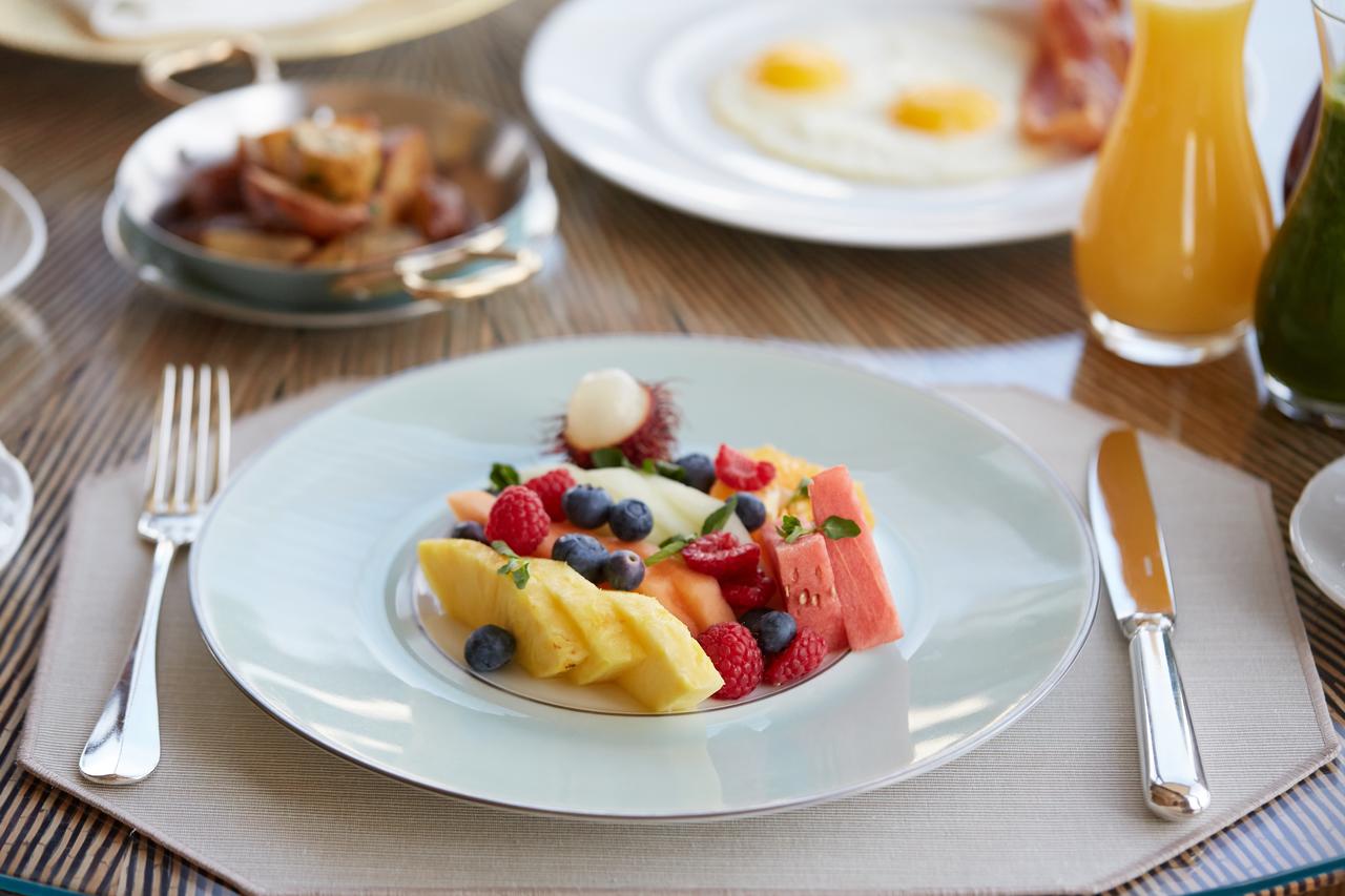 Four Seasons Hotel New York - thumb 38