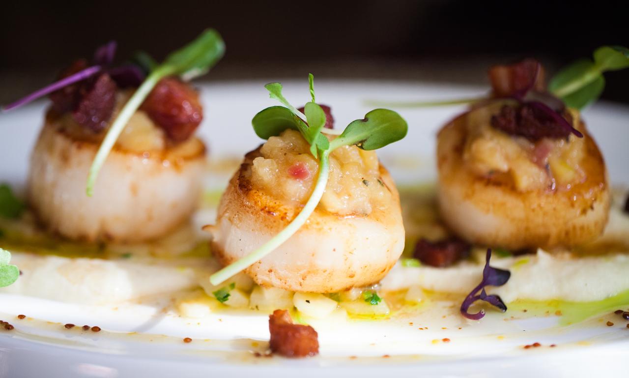 Four Seasons Hotel New York - thumb 35