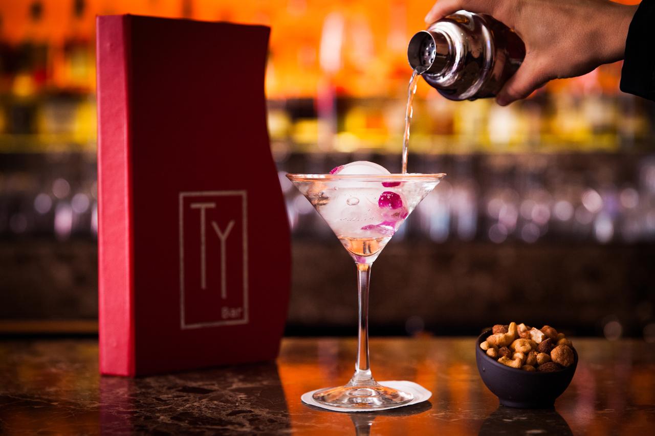 Four Seasons Hotel New York - thumb 33