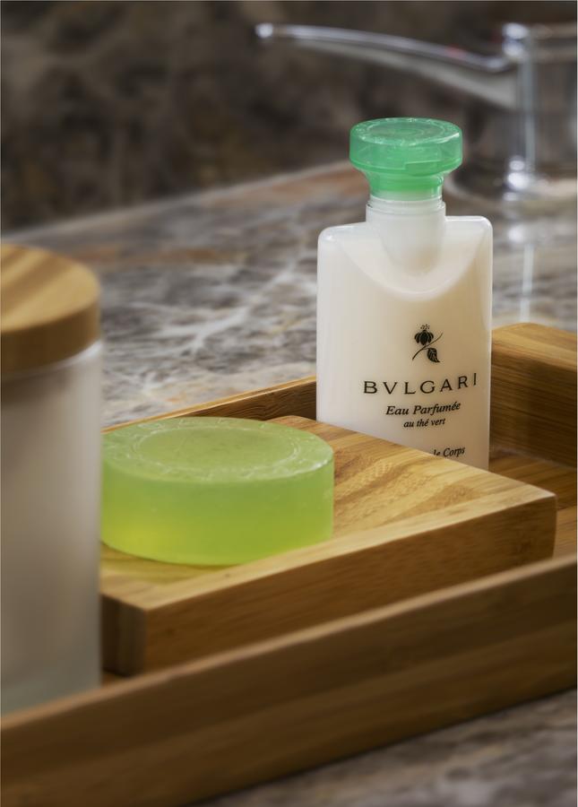 Four Seasons Hotel New York - thumb 1