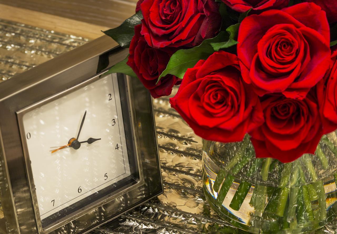 Four Seasons Hotel New York - thumb 26