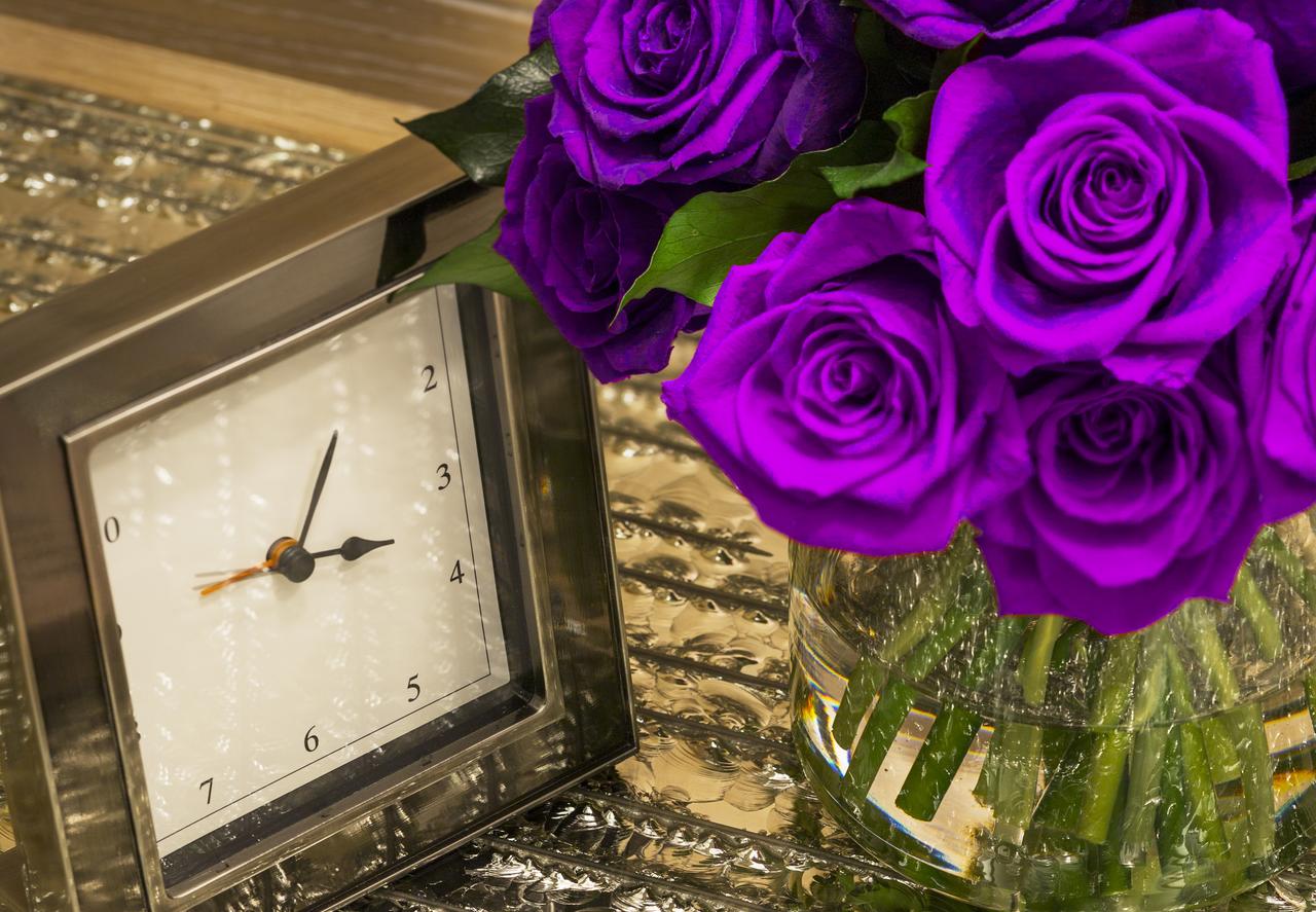 Four Seasons Hotel New York - thumb 23