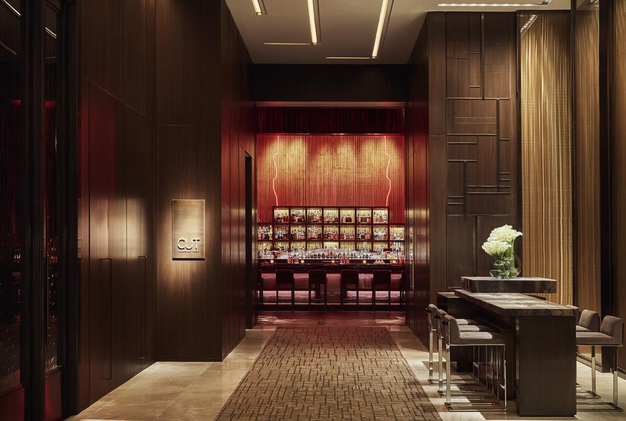 Four Seasons Hotel New York Downtown - thumb 37