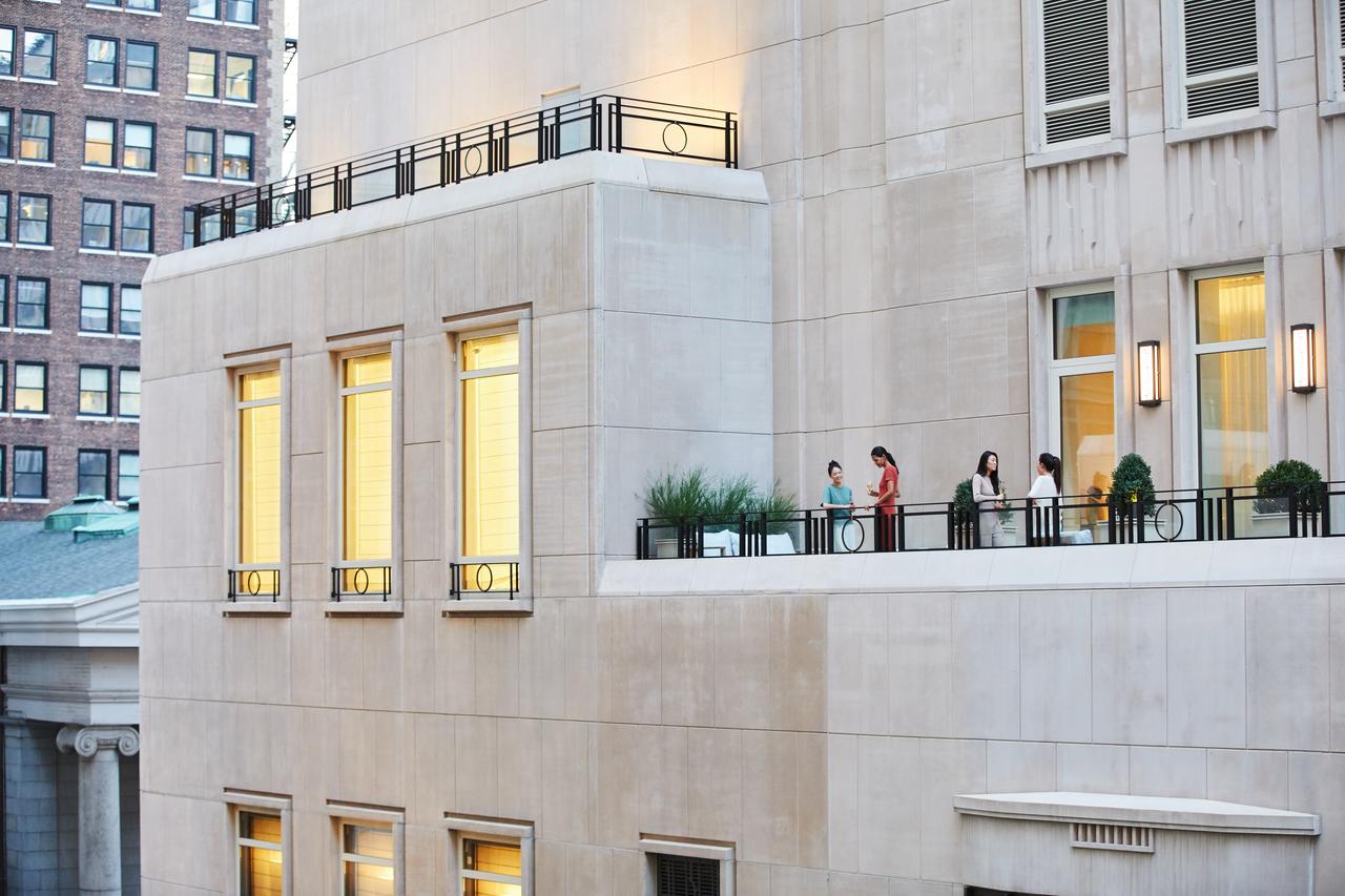 Four Seasons Hotel New York Downtown - thumb 6