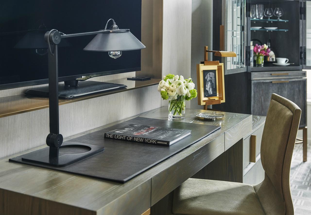 Four Seasons Hotel New York Downtown - thumb 42