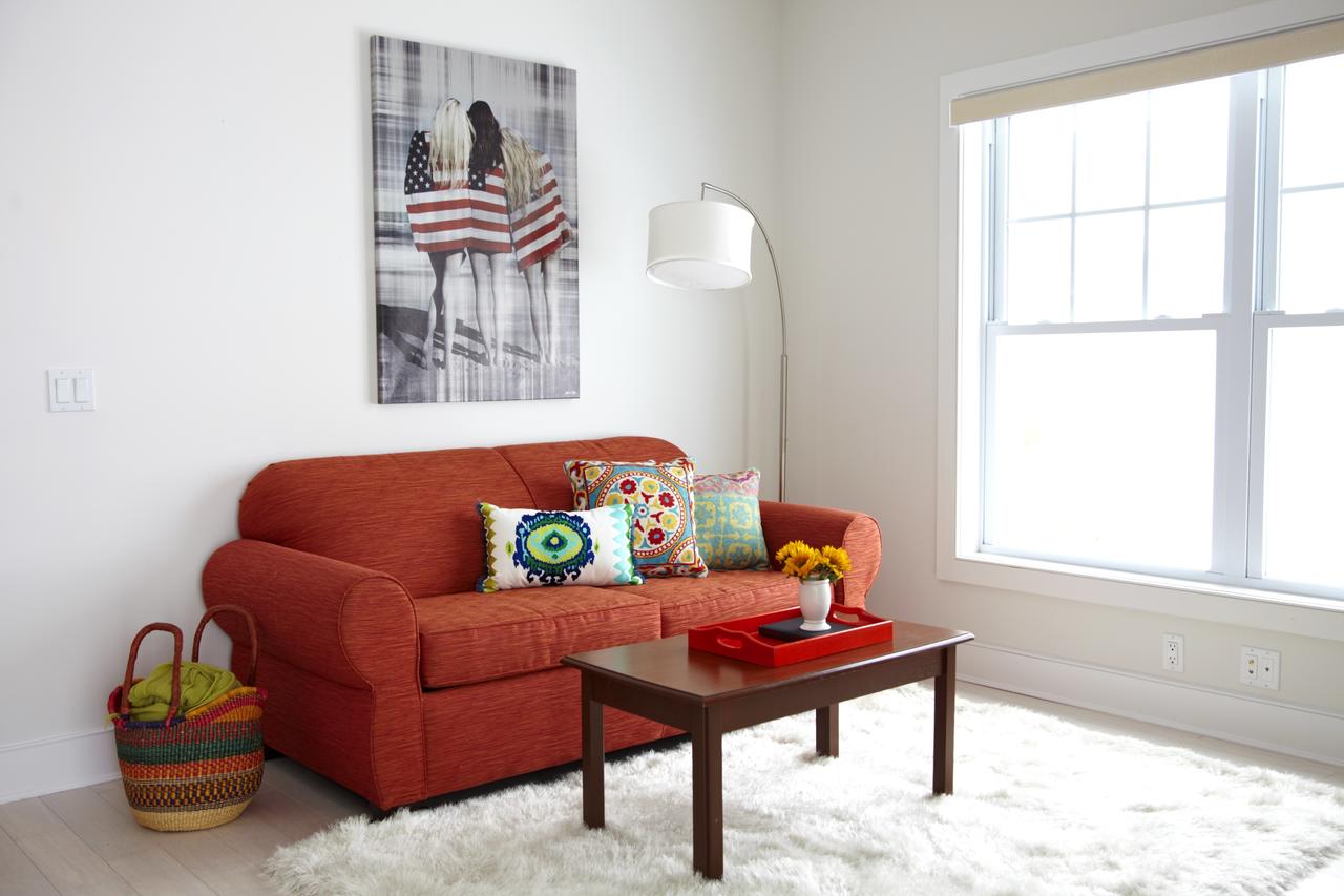 The Cliffside Resort Condominiums - thumb 19