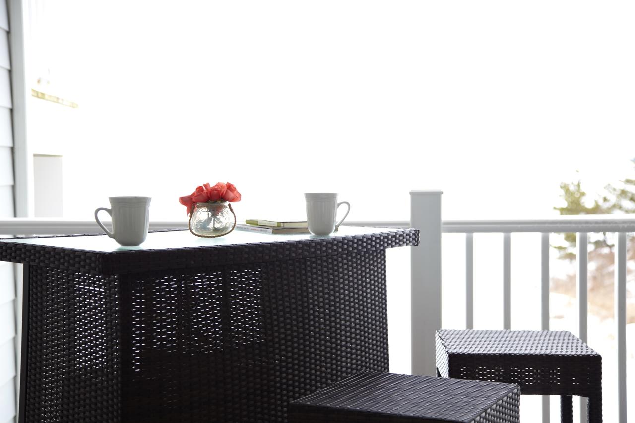 The Cliffside Resort Condominiums - thumb 21