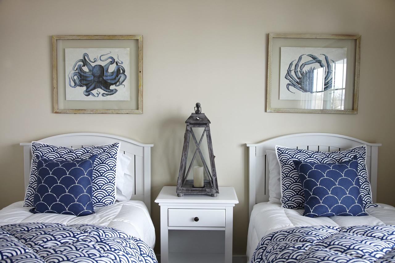 The Cliffside Resort Condominiums - thumb 4