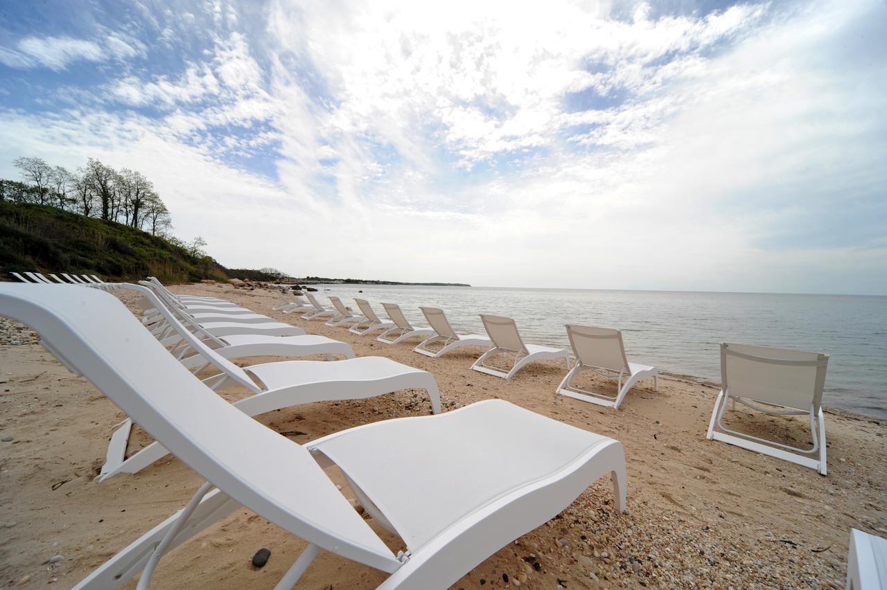 The Cliffside Resort Condominiums - thumb 15