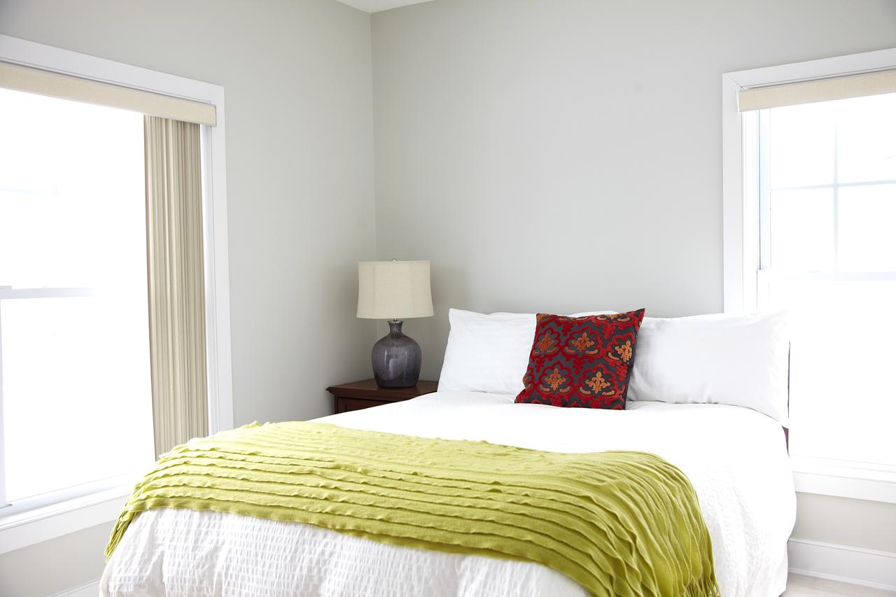 The Cliffside Resort Condominiums - thumb 6