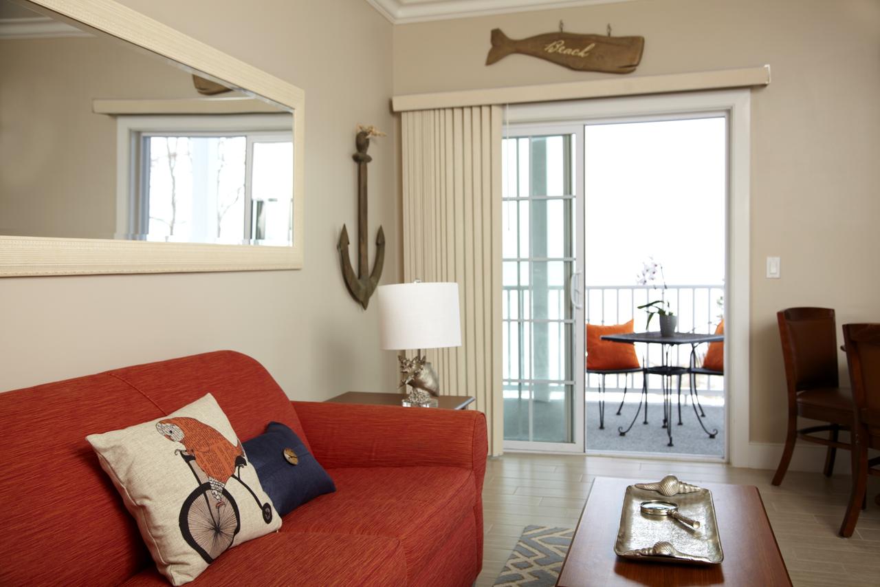 The Cliffside Resort Condominiums - thumb 5