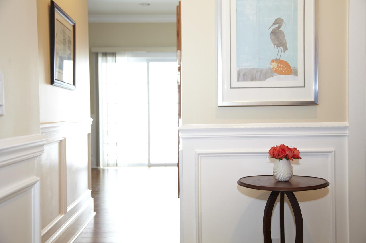 The Cliffside Resort Condominiums - thumb 9