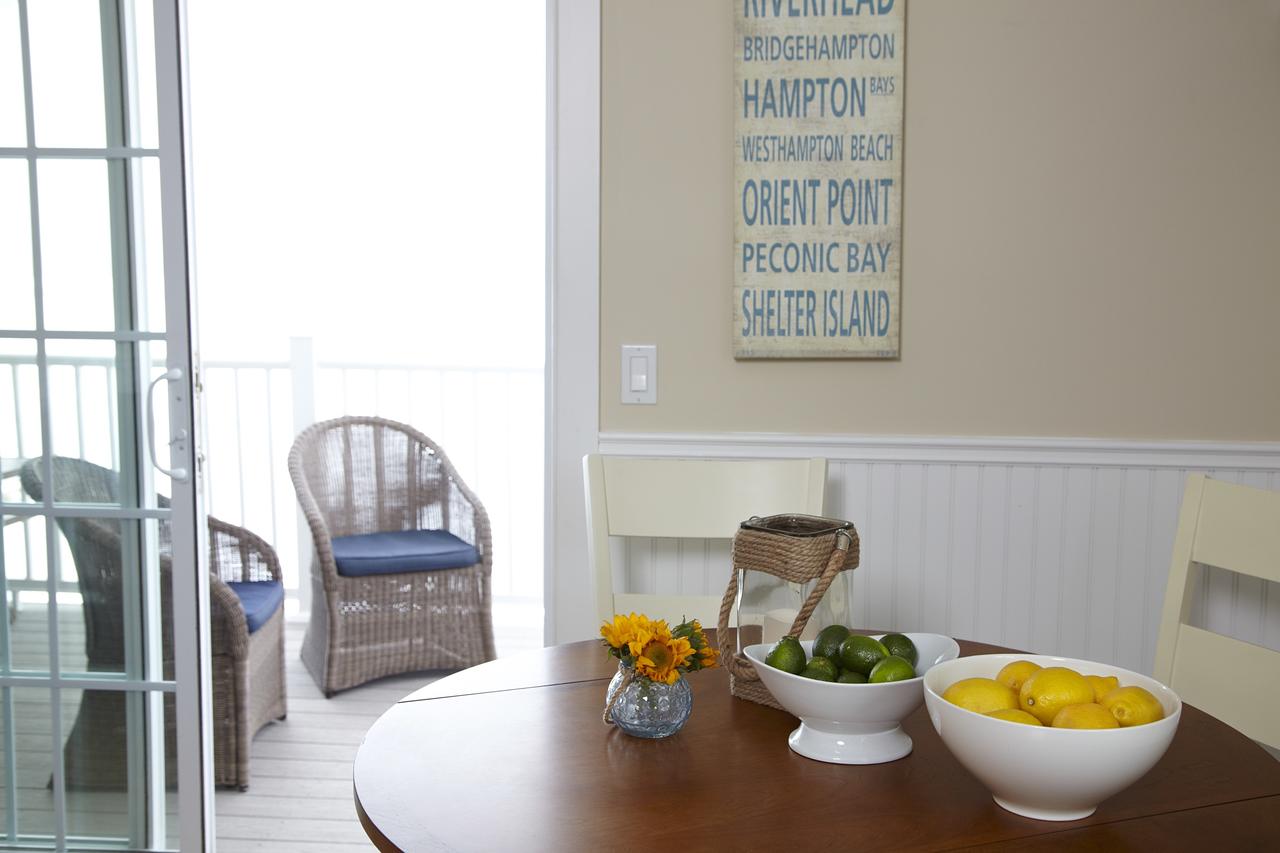 The Cliffside Resort Condominiums - thumb 18