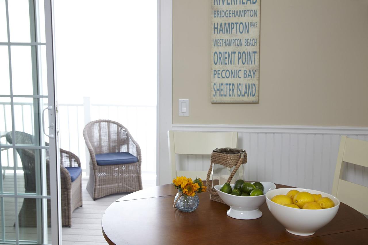 The Cliffside Resort Condominiums - thumb 7