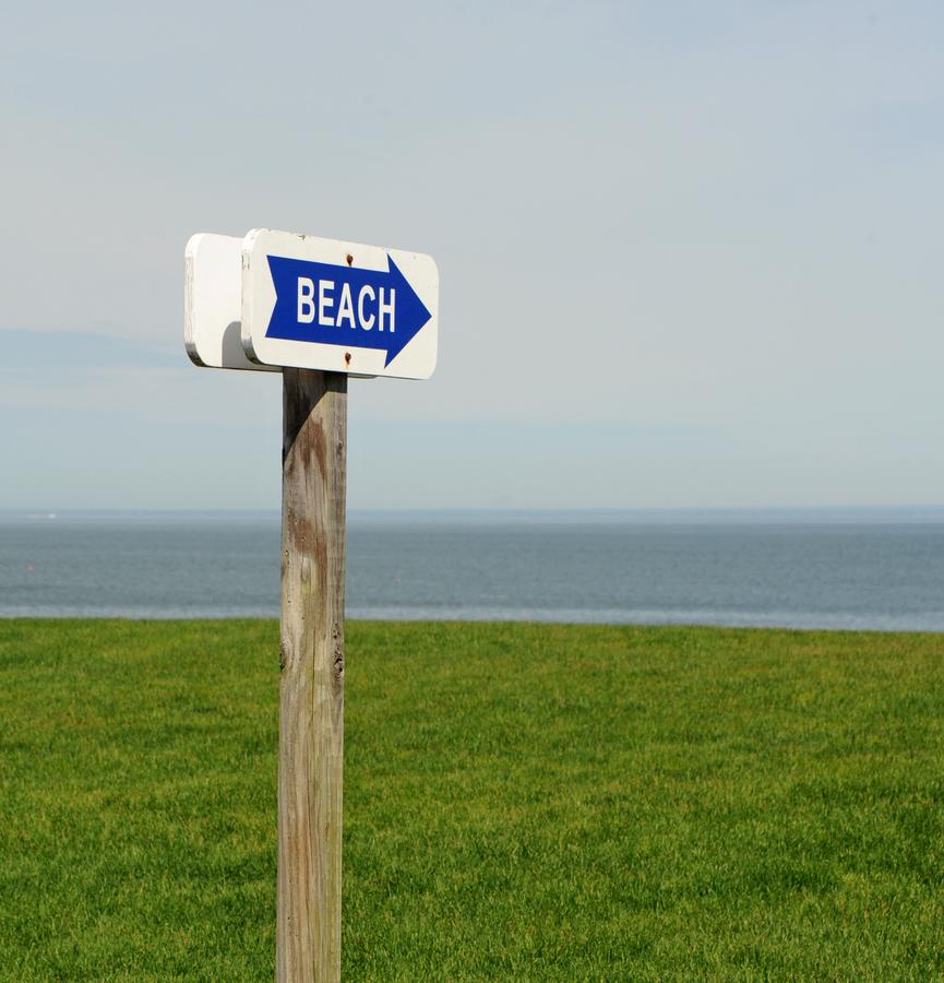 The Cliffside Resort Condominiums - thumb 16