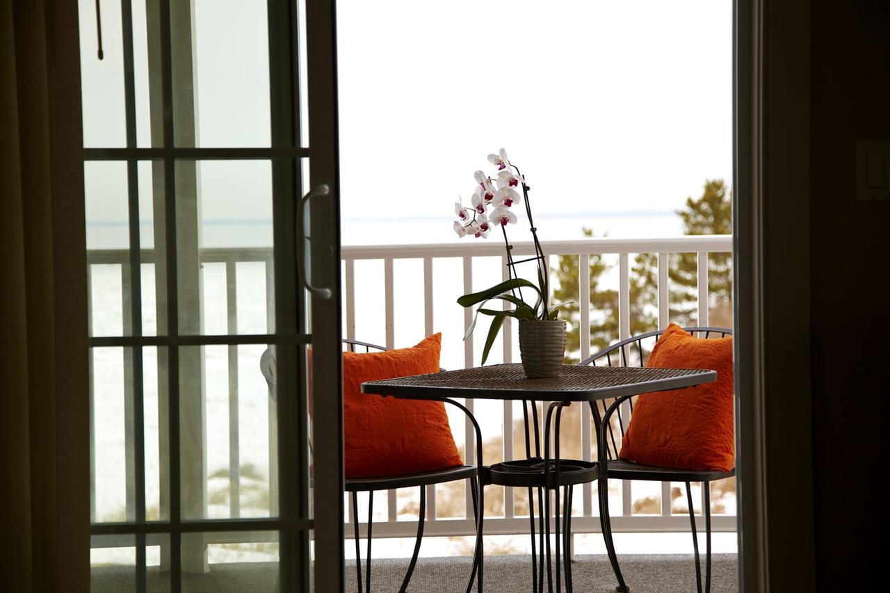 The Cliffside Resort Condominiums - thumb 1