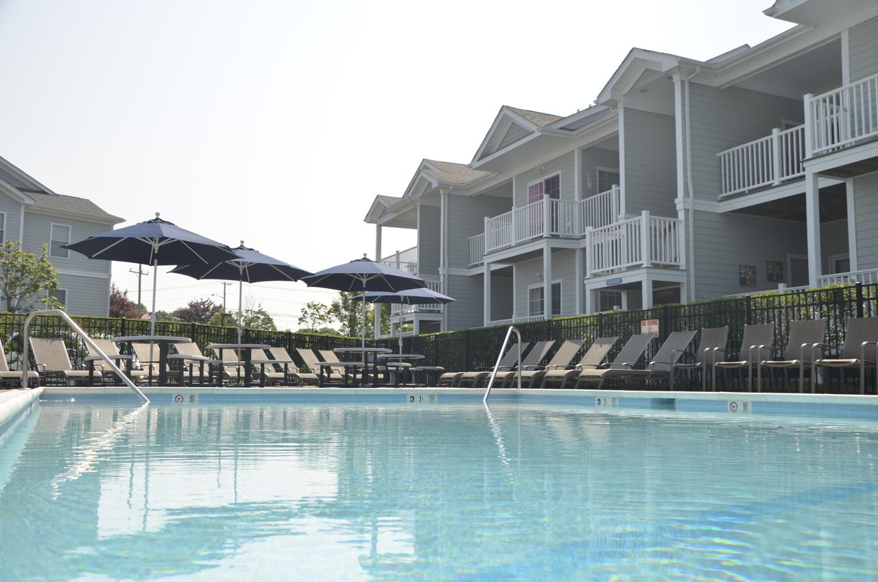 The Cliffside Resort Condominiums - thumb 8