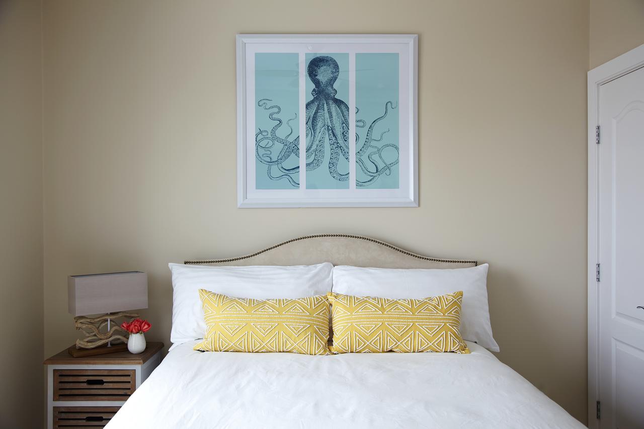 The Cliffside Resort Condominiums - thumb 23