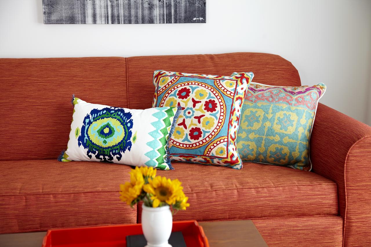 The Cliffside Resort Condominiums - thumb 20