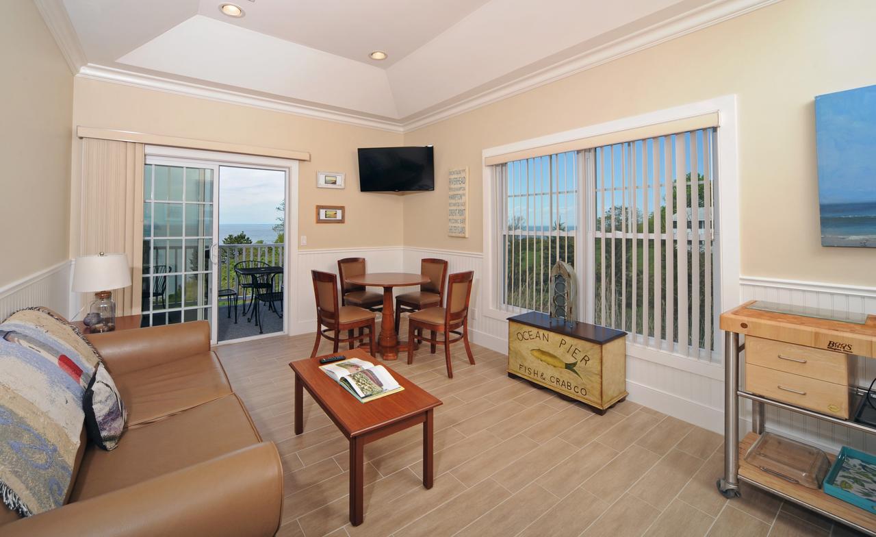 The Cliffside Resort Condominiums - thumb 11