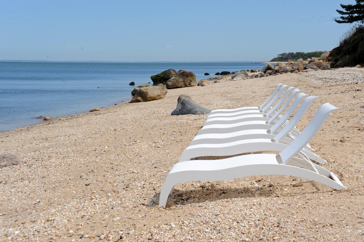 The Cliffside Resort Condominiums - thumb 13