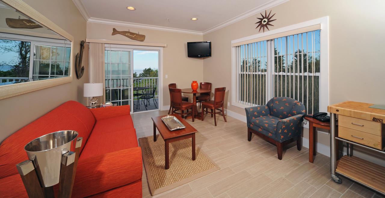 The Cliffside Resort Condominiums - thumb 17