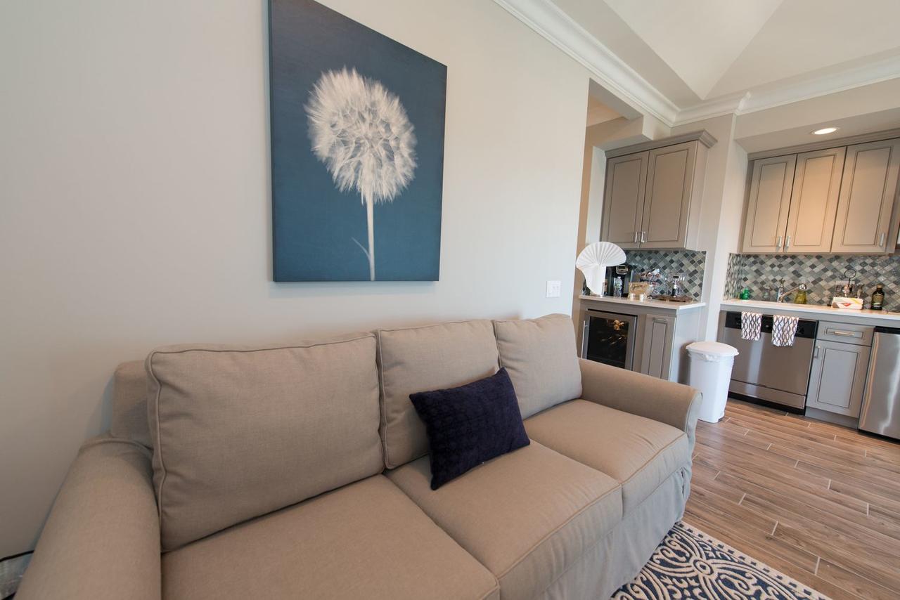 The Cliffside Resort Condominiums - thumb 3