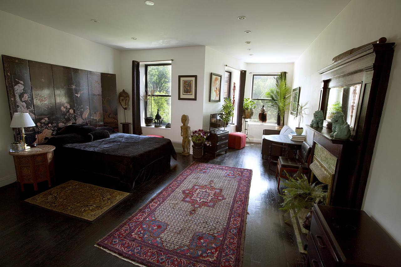 The Gallery House - thumb 23