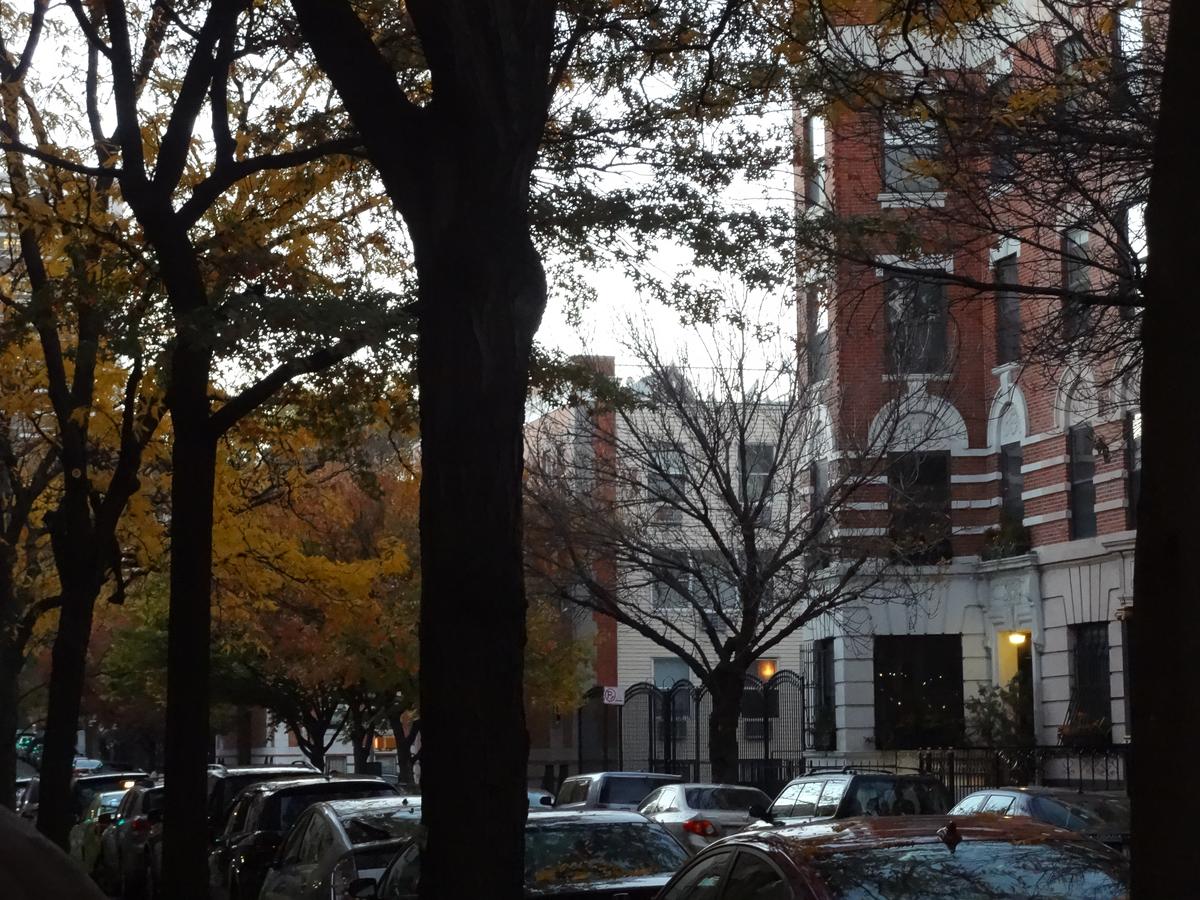 The Gallery House - thumb 4