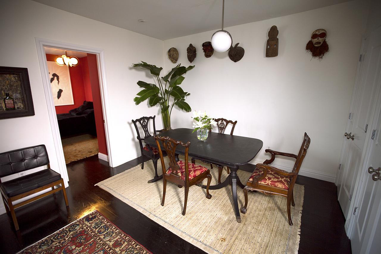 The Gallery House - thumb 15