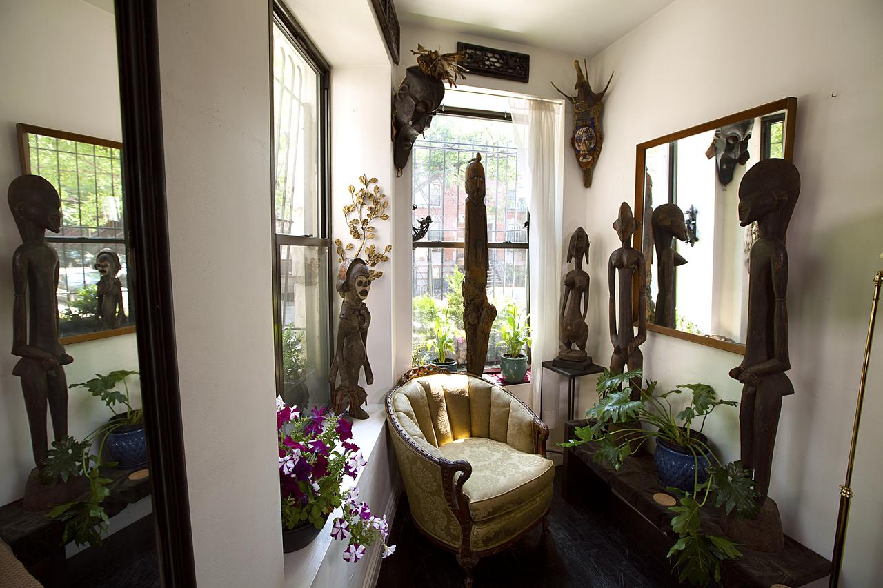 The Gallery House - thumb 18