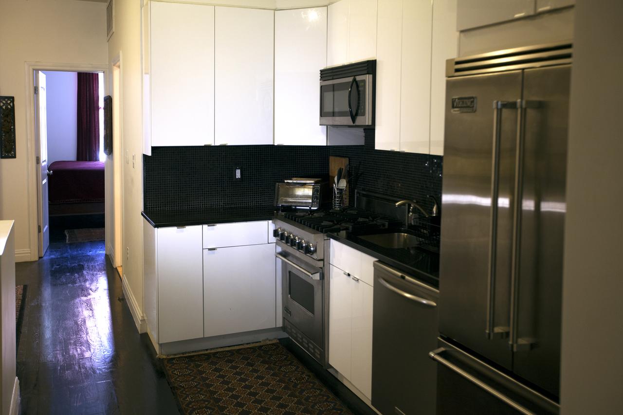 The Gallery House - thumb 29