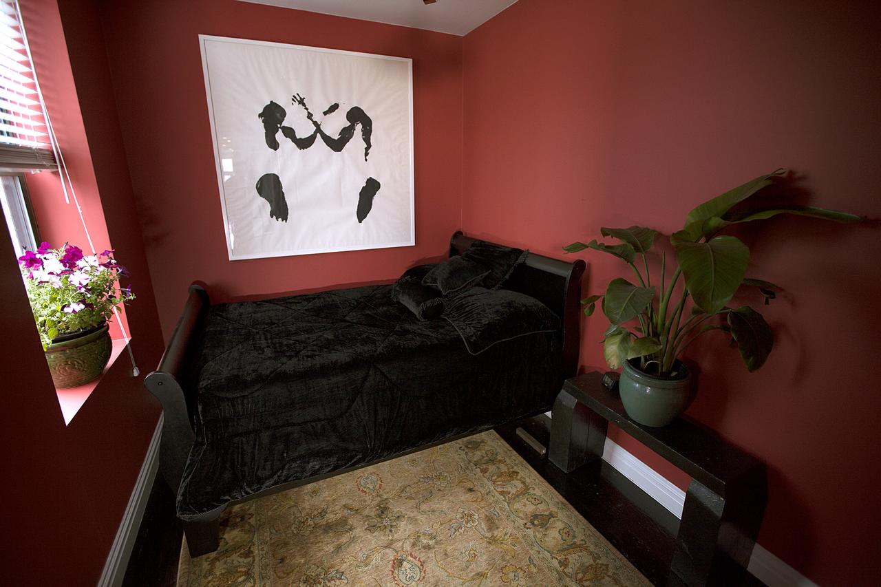 The Gallery House - thumb 12