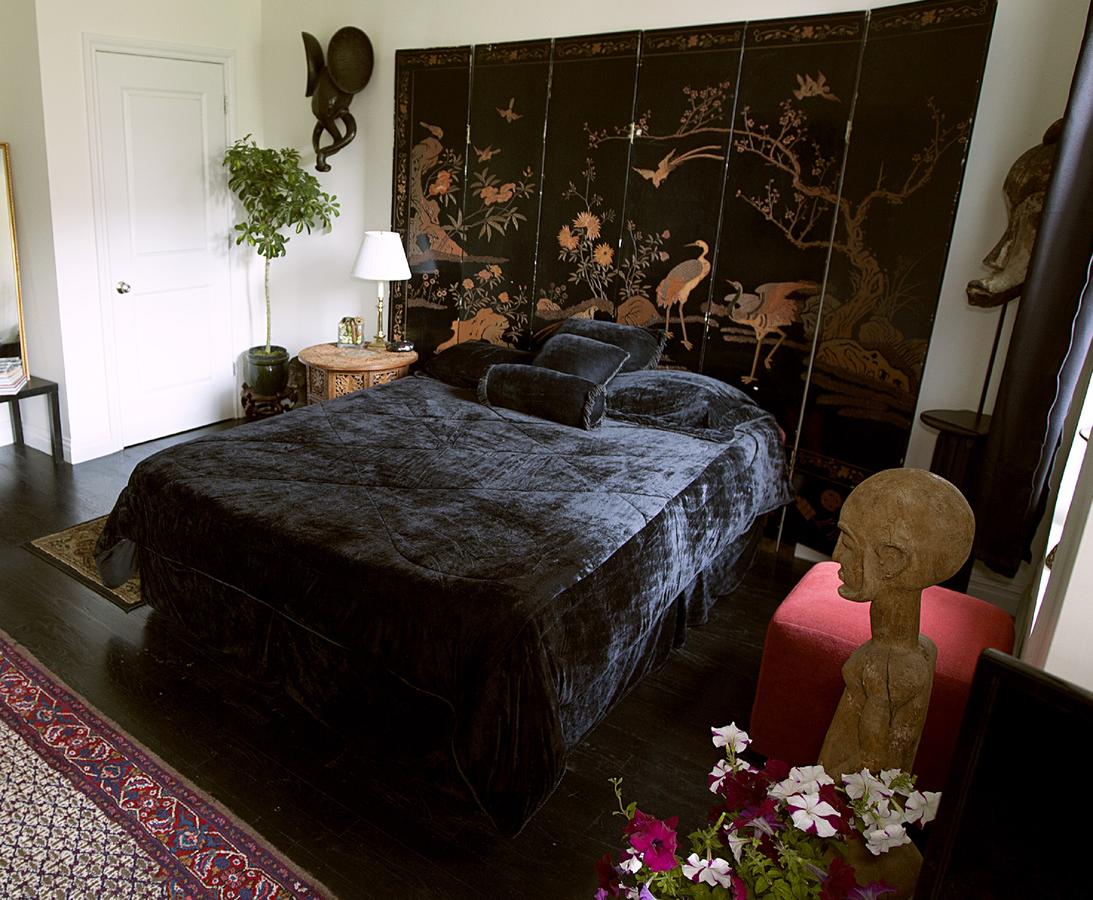 The Gallery House - thumb 17