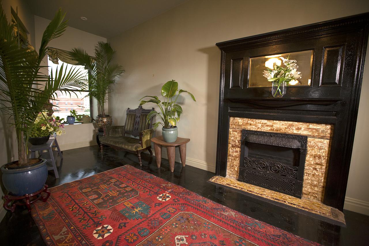 The Gallery House - thumb 31