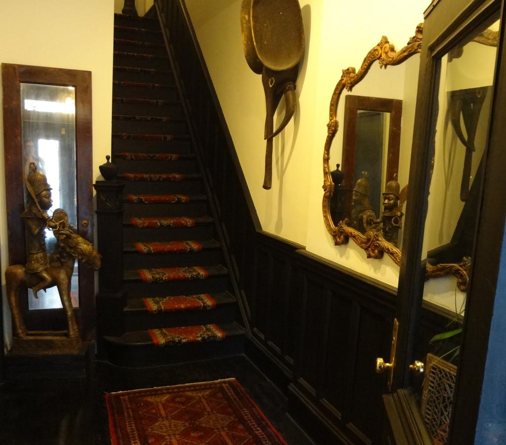 The Gallery House - thumb 7