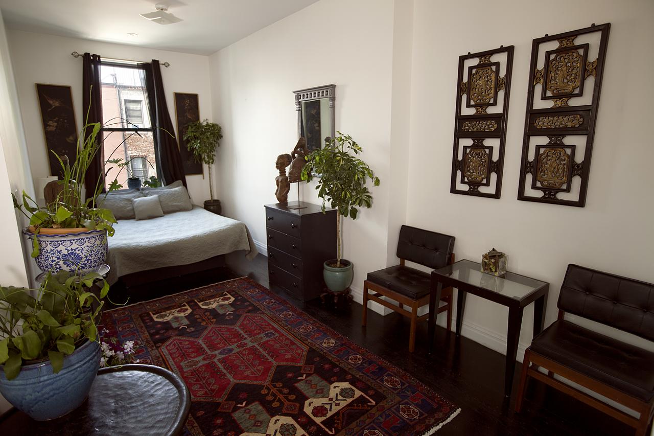 The Gallery House - thumb 30