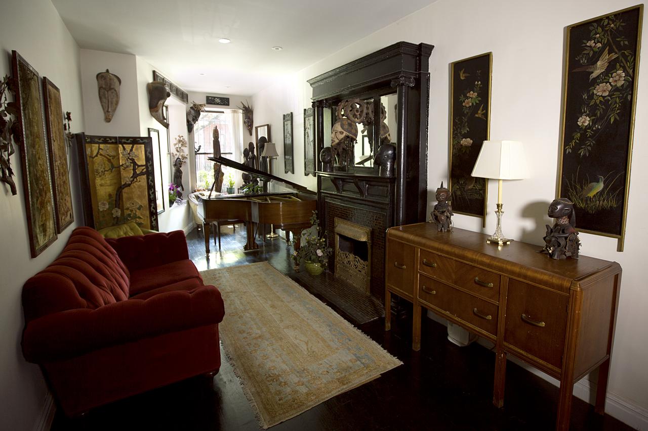 The Gallery House - thumb 13