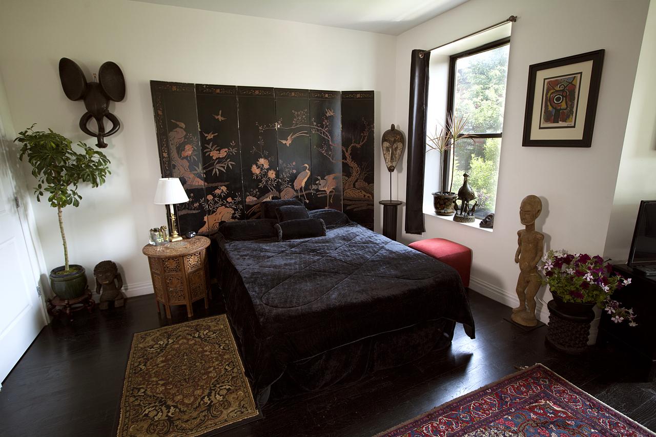 The Gallery House - thumb 28