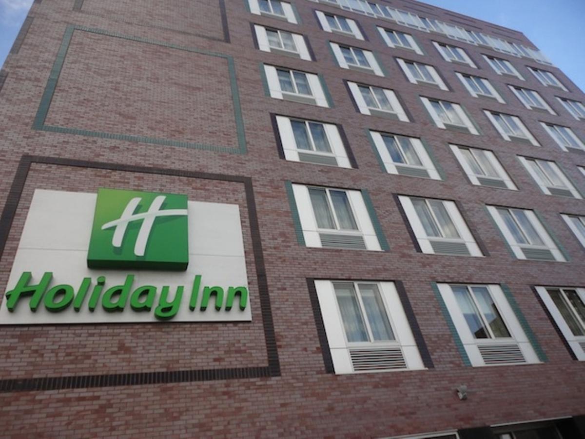 Holiday Inn New York-JFK Airport Area - thumb 3