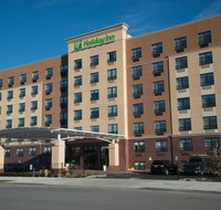 Holiday Inn New York-JFK Airport Area - USA Accommodation