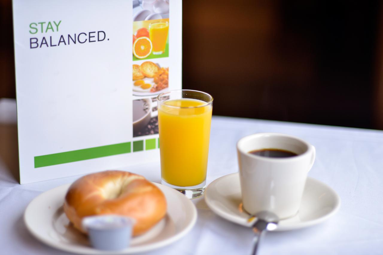 Holiday Inn New York-JFK Airport Area - thumb 12