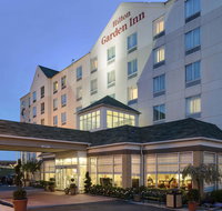 Hilton Garden Inn Queens/JFK - USA Accommodation