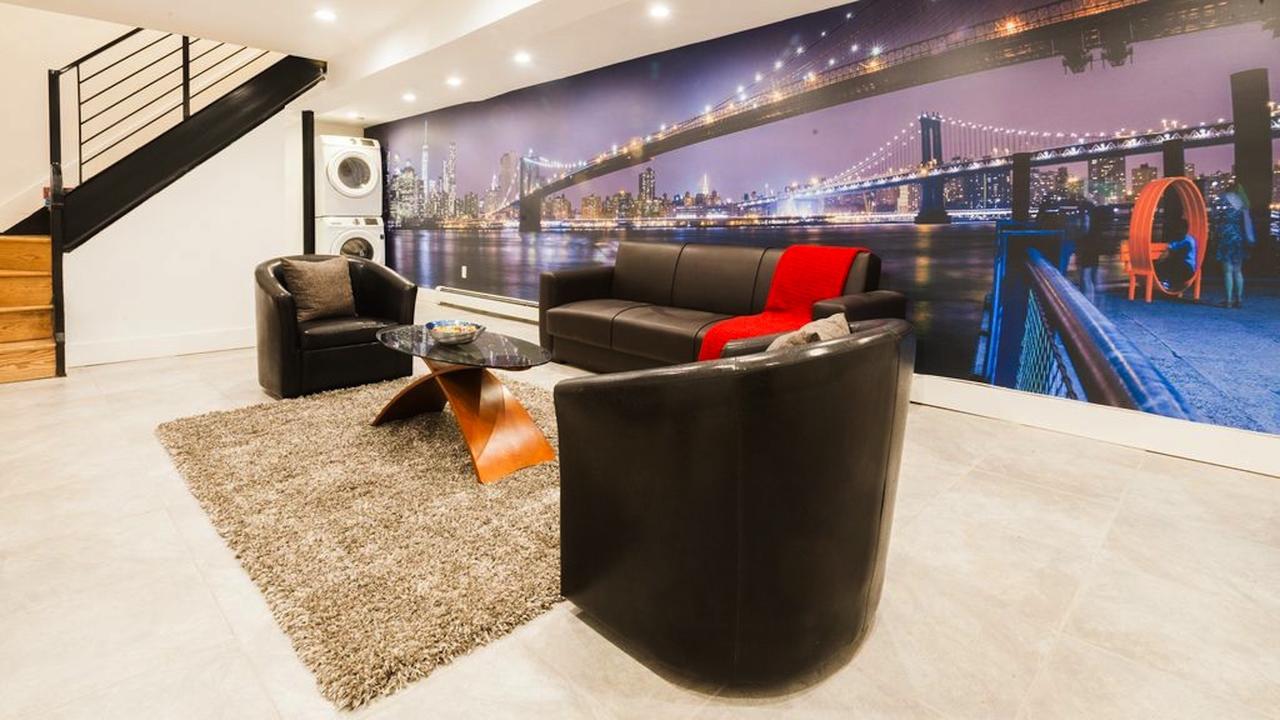 Luxury Duplex Apartment - thumb 0