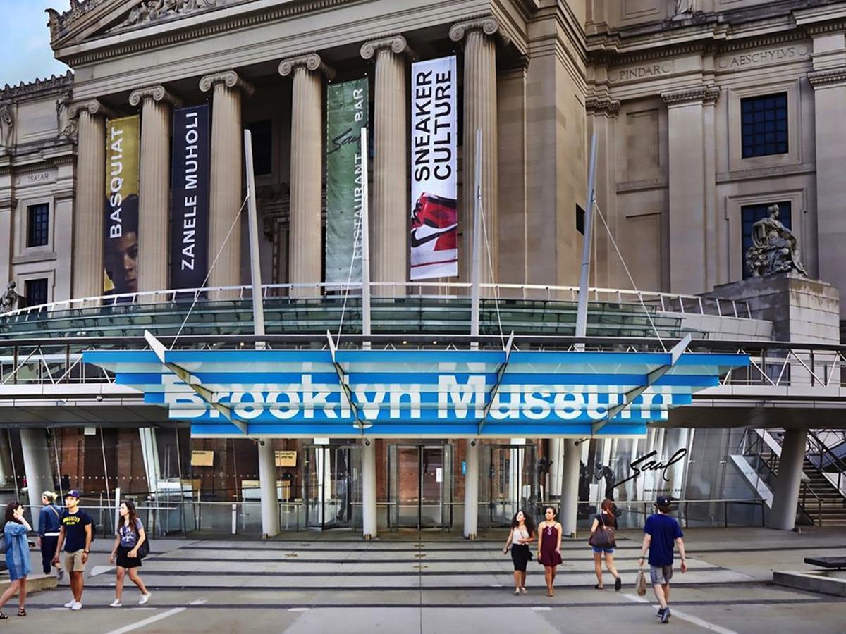 Luxury Duplex Apartment - thumb 14