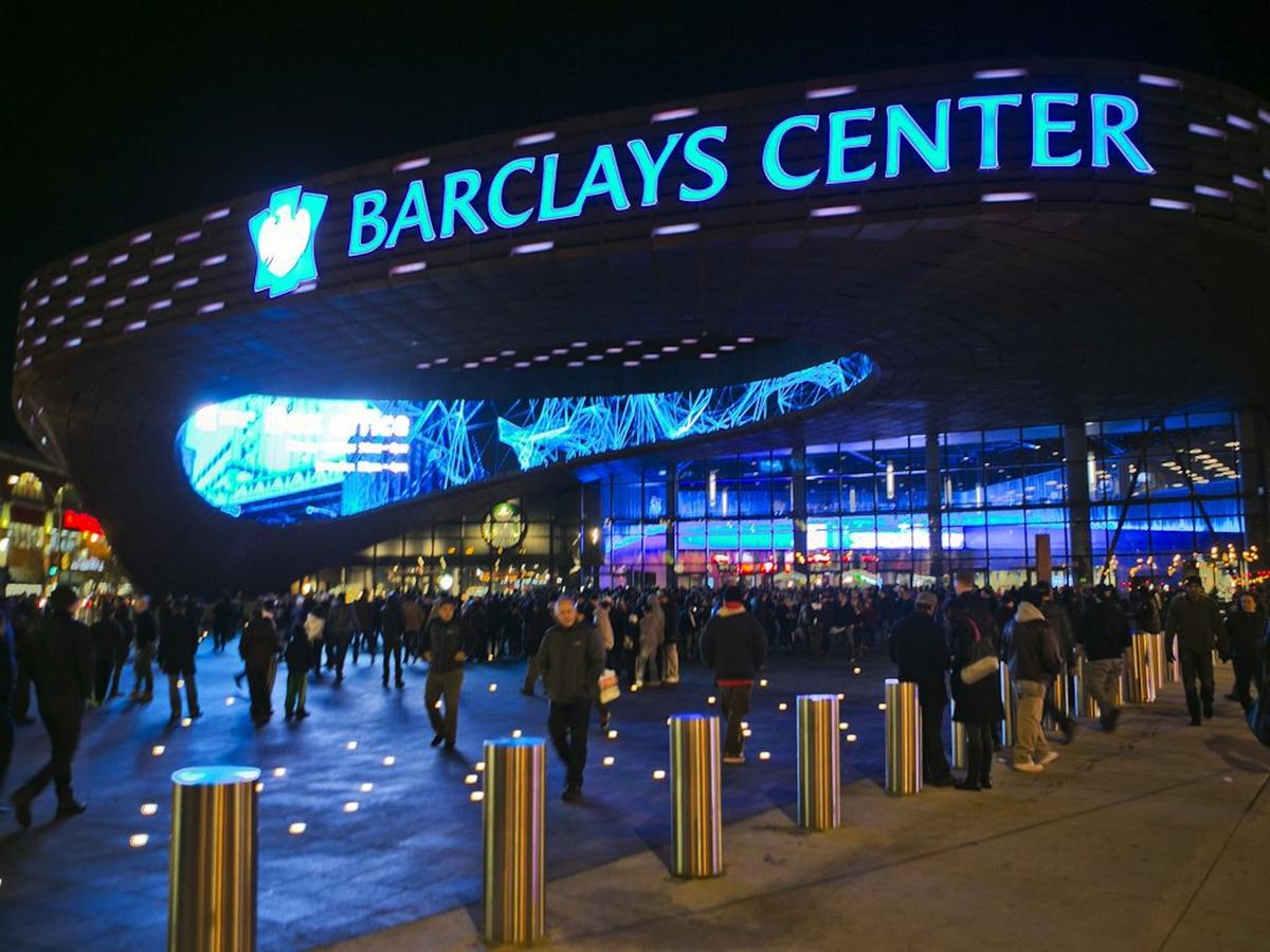 Luxury Duplex Apartment - thumb 19