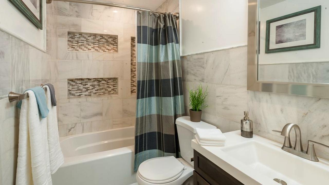 Luxury Duplex Apartment - thumb 9