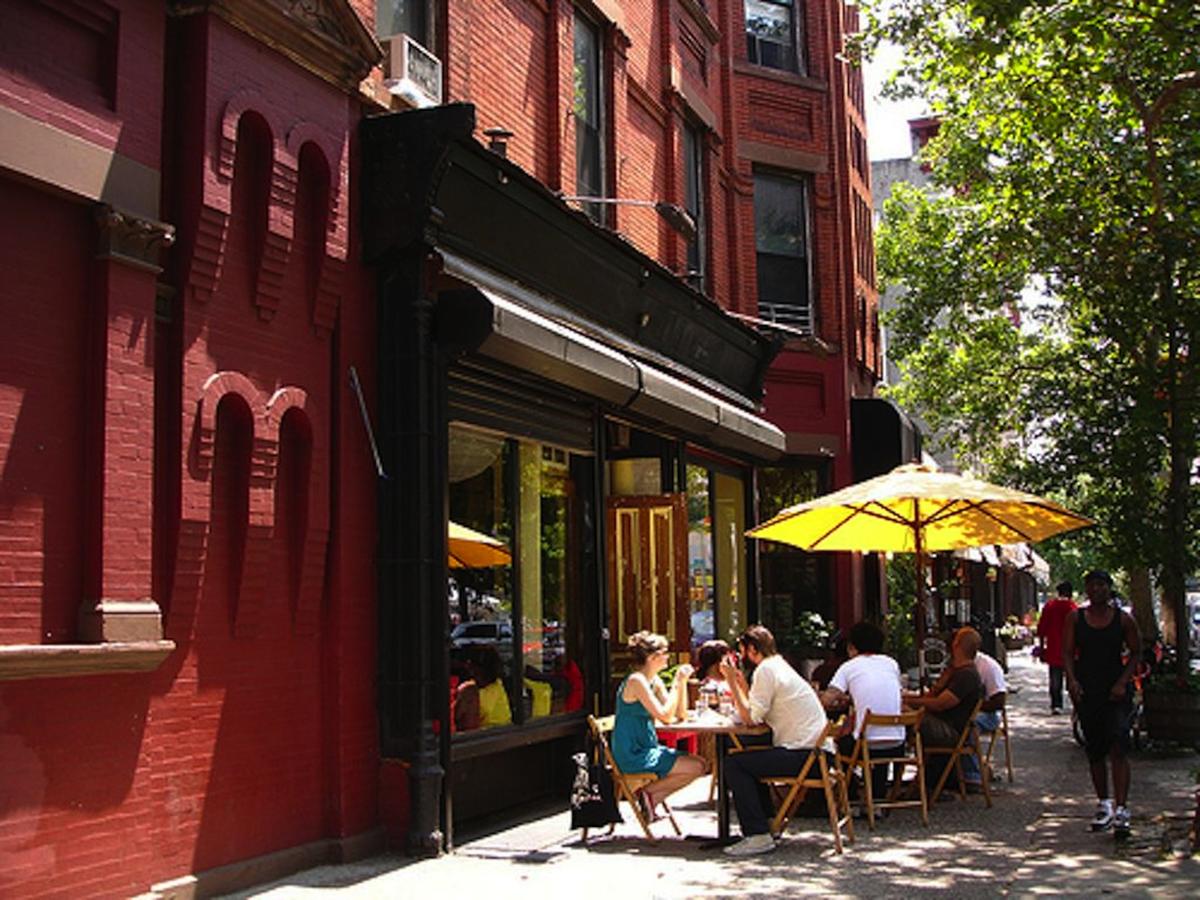 Luxury Duplex Apartment - thumb 17