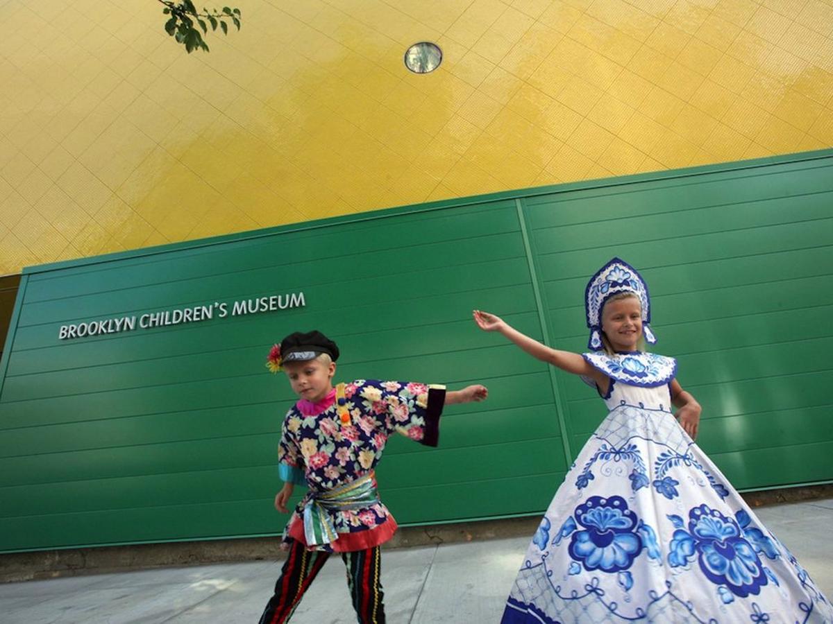 Luxury Duplex Apartment - thumb 21