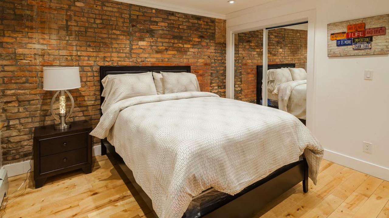 Luxury Duplex Apartment - thumb 12